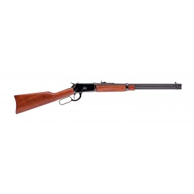 ROSSI PUMA L.A - 44MAGNUM