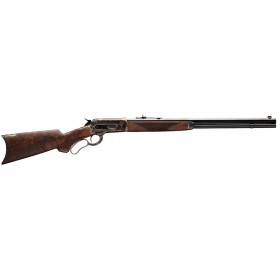 WINCHESTER 1886 DELUXE...