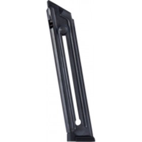 CHARGEUR RUGER MARK 3-4...