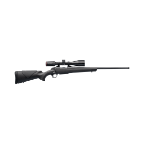 BROWNING A-BOLT III FILETE