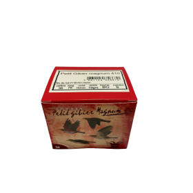 JOCKER 410/76 BG 19G