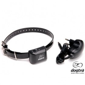 DOGTRA Collier...