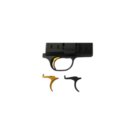 BLASER K95 DETENTE DOREE