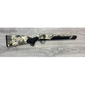 CARCASSE BLASER R8 CAMO...