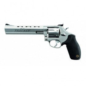 TAURUS 970 TRACKER 6.5"