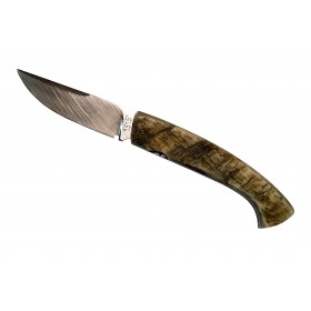 ATELIER 1515 CORNE DE MOUFLON