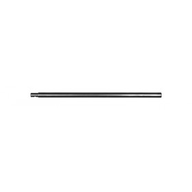 MINISET CZ 457 MTR VARMINT...