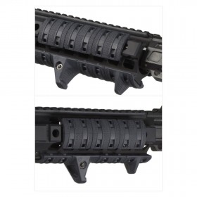 MAGPUL HAND-STOP XTM