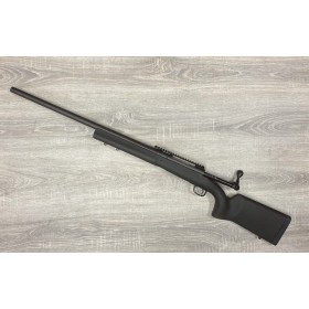 SAVAGE 110 FCP HS precision...