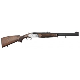 FAIR EXPRESS CLASSIC ACIER...
