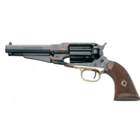 PIETTA 1858 REMINGTON...