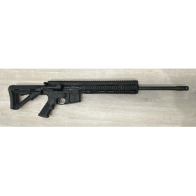 PRO ARMS PAR MK3 - 223 REM