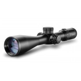 HAWKE FRONTIER 5-30X56 SF...