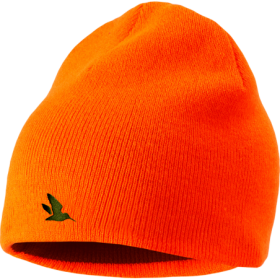 Bonnet Seeland Beanie Ian...