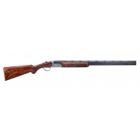 RIZZINI ROUND BODY 71CM 12/76