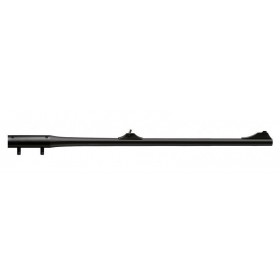 Canon Blaser R8 - Fileté...
