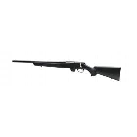 TIKKA T1X MTR - GAUCHER
