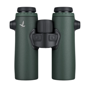 SWAROVSKI EL RANGE 10X32