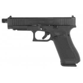GLOCK 47 MOS FIL - Tarif...