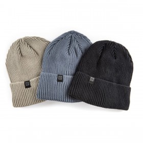 5.11 BONNET BOISTEL