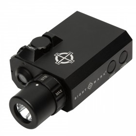 SIGHTMARK LASER/LAMPE