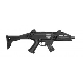 CZ SCORPION EVO 3 S1 - 22LR
