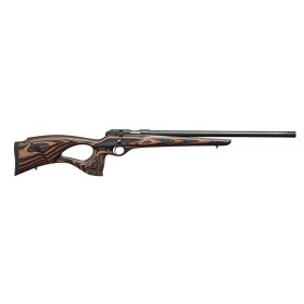 CZ 457 THUMBHOLE - 20"