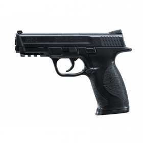UMAREX SMITH WESSON MP40 -...