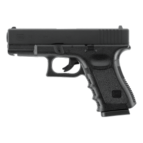 UMAREX GLOCK 19 - 4.5mm