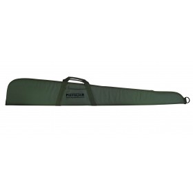 Fourreau PISTOLIER 120cm