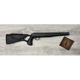 Carcasse Gustaff G93 Pro...