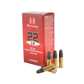 HORNADY VARMINT EXPRESS...