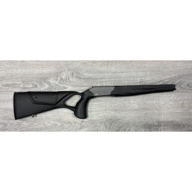 GUSTAFF CROSSE G8 SPLIT 17MM