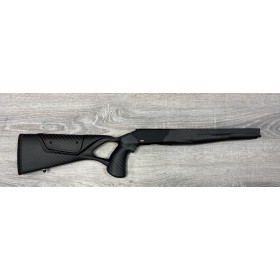 GUSTAFF CROSSE G8 ULTIMATE