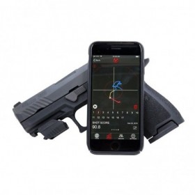 Mantis X10 Elite