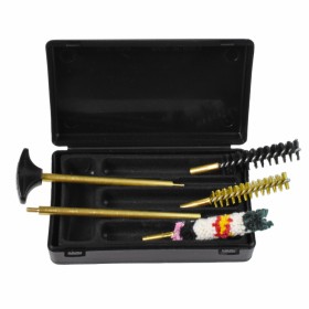 Kit De Nettoyage Pistolet