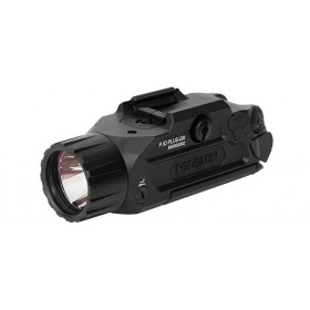 HOLOSUN LAMPE LASER - PID PLUS