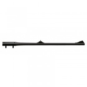 CANON BLASER R8 52CM