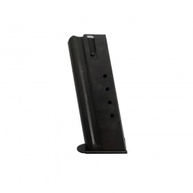CHARGEUR DESERT EAGLE 50AE