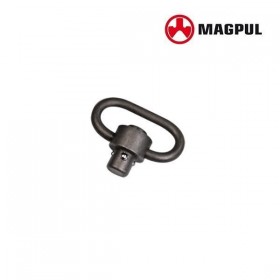 MAGPUL ADAPTATEUR SANGLE MS1