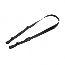 MAGPUL SANGLE MS1 LITE