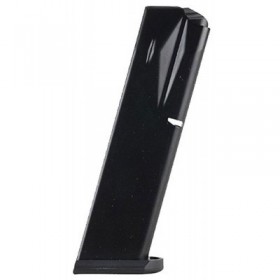 CHARGEUR BERETTA 92/M9 18COUPS