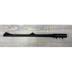 CANON BLASER R8 - Rond 50cm...