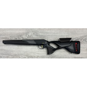 Blaser Carcasse R8 Ultimate...