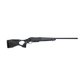 SAKO S20 HUNTER 20"