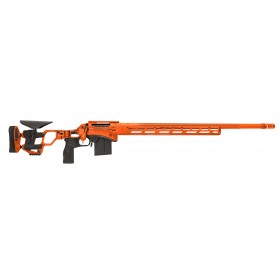 CADEX CDX-SS SEVEN STARS...