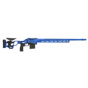CADEX CDX-SS SEVEN STARS...