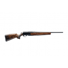 BROWNING BAR 4X HUNTER -...