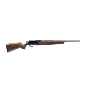 BROWNING BAR 4X HUNTER -...