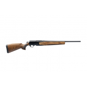 BROWNING BAR 4X HUNTER -...